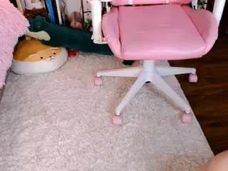 Camsoda Best Webcam of ayla-diaz