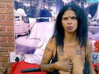 Camsoda Adult Webcams of indianva