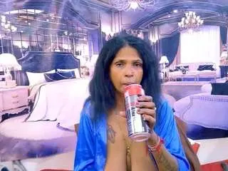 Camsoda Live Sex of indianva
