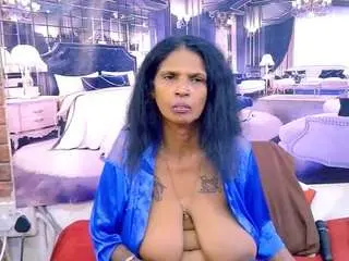 Camsoda Live Sex of indianva