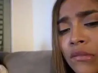 Camsoda Sex Chat of salommecruz