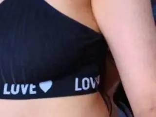 Camsoda Adult Video Chat of violettaandtomas7