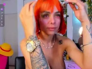 Camsoda Live Sex Cam of kandygirl-023