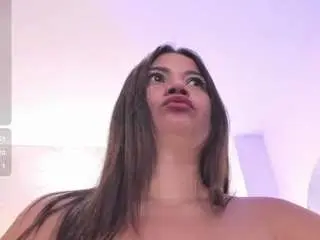 Camsoda Adult Webcam of karliie-kloss