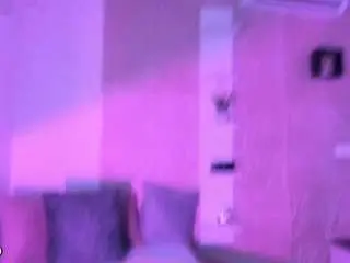 Camsoda Sex Cam of rebecablack