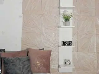 Camsoda Watch Live Sex Cams of rebecablack