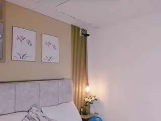 Camsoda Live Sex of star-doll