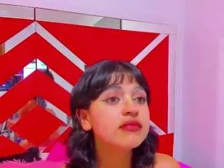 Camsoda Watch Live Sex Cams of velvetgirll