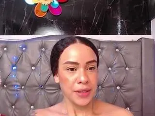 Camsoda Live Porn of lila-gummy