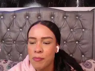 Camsoda Watch Live Sex Cams of lila-gummy