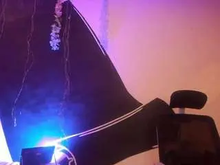 Camsoda Free Live Porn of pucca9