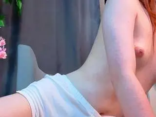 Camsoda Live Sex of edwardborrayo