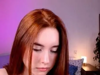 Camsoda Free Porn Cam of lilitmuse
