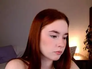 Camsoda Live Porn of lilitmuse