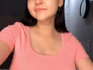 Camsoda Free Live Porn of towandamekee