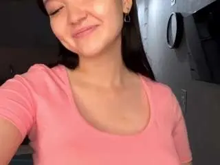 Camsoda Live Sex of towandamekee