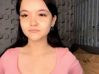 Camsoda Live Porn of towandamekee