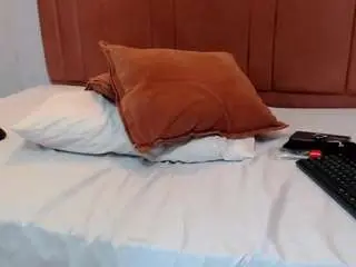 Camsoda Free Live Porn of abby-tqg