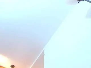 Camsoda Live Sex of ella-harper