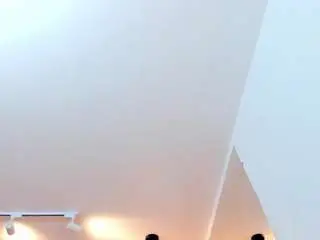 Camsoda Free Live Porn of ella-harper