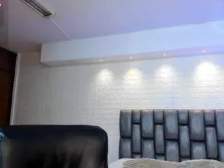 Camsoda Best Webcam of saracorraless
