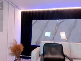 Camsoda Adult Webcams of saracorraless