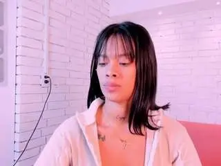 Camsoda Adult Webcams of saracorraless