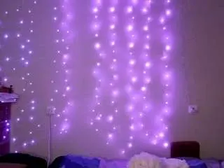 Camsoda Free Live Porn of cherriequinalty
