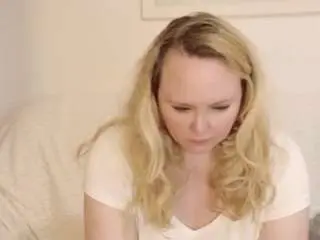 Camsoda Live Sex Cam of laurasky