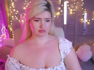 Camsoda Sex Chat of cocosecretss