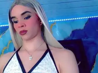 Camsoda Sex Chat of hotsexygirlsglove