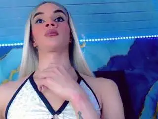Camsoda Watch Live Sex Cams of hotsexygirlsglove