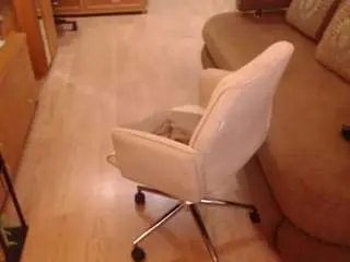 Camsoda Live Sex Cam of lauraruth