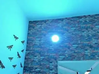 Camsoda Free Live Porn of lucy-davies