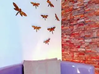 Camsoda Best live sex cam show of lucy-davies
