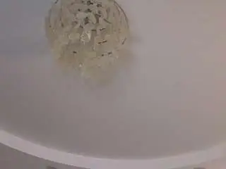 Camsoda Live Porn of sophiacorrales