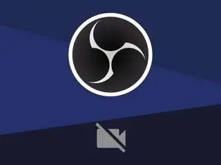 Camsoda Live Porn of violettraven2