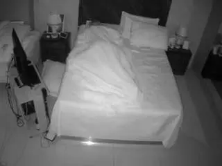 Camsoda Live Porn of voyeurcam-casa-salsa-bedroom-3