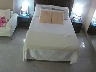 Camsoda Adult Webcams of voyeurcam-casa-salsa-bedroom-3