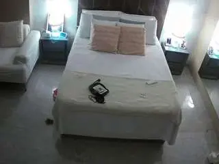 Camsoda Private Sex Chat of voyeurcam-casa-salsa-bedroom-3