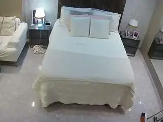 Camsoda Adult Webcams of voyeurcam-casa-salsa-bedroom-3