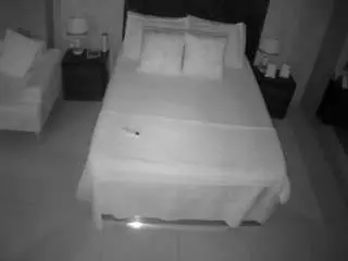 Camsoda Live Sex of voyeurcam-casa-salsa-bedroom-3