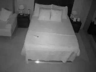 Camsoda Adult Video Chat of voyeurcam-casa-salsa-bedroom-3