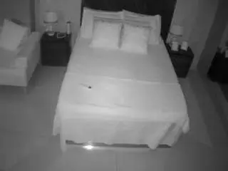 Camsoda Live Porn of voyeurcam-casa-salsa-bedroom-3