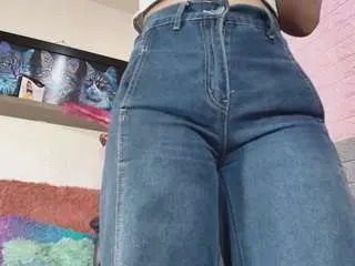 Camsoda Adult Webcams of hotcakes-uwu