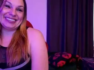 Camsoda Sex Cam of iammary
