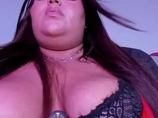 Camsoda Best live sex cam show of lilylilyishere