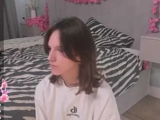 Camsoda Best live sex cam show of reathafiducia