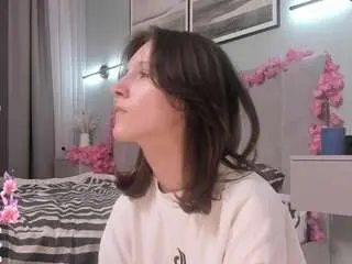 Camsoda Adult Video Chat of reathafiducia