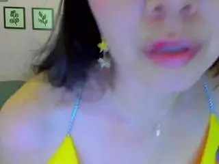 Camsoda Adult Webcam of sofiapaz